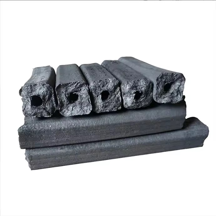 Product Importer Gallery 03 · c0bd49e973