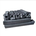 Product Importer Gallery 03 · c0bd49e973