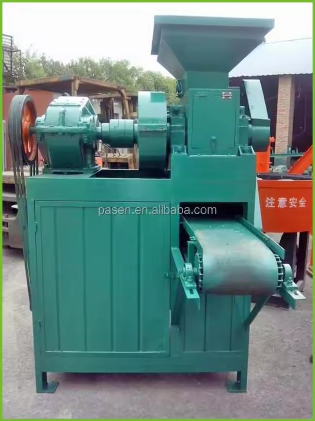 Product Importer Gallery 02 · 1055a3b188
