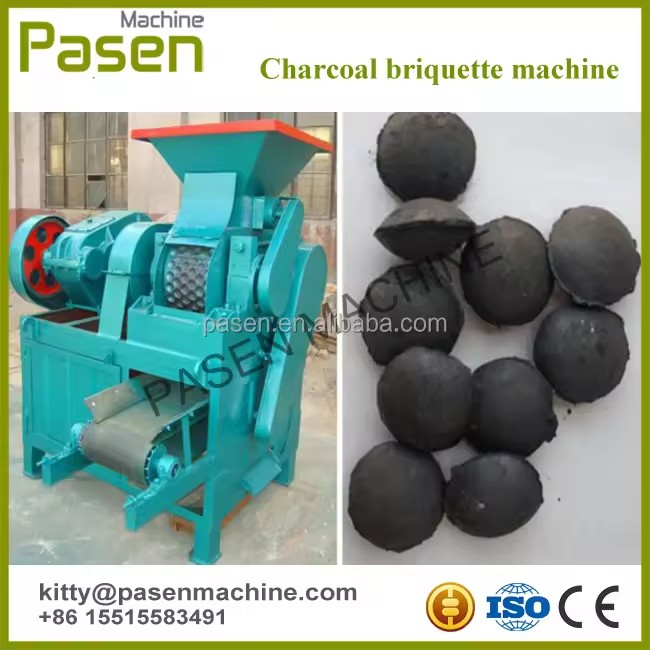 Product Importer Gallery 04 · bea251a11e