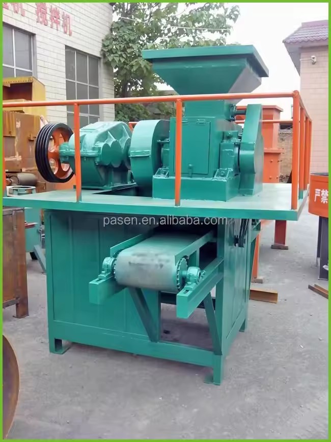 Product Importer Gallery 01 · 1a267351df