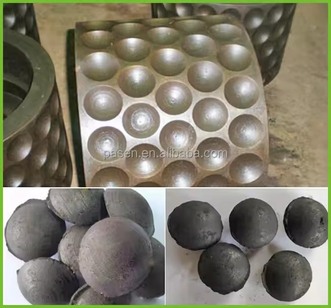 Product Importer Gallery 03 · 721e38332e