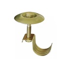 Product Importer Gallery 03 · beeb8146f4