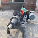 Product Importer Gallery 02 · 4aa427c8e3