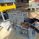 Product Importer Gallery 04 · f7b233a8ec