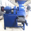 Product Importer Gallery 02 · e6f034c872