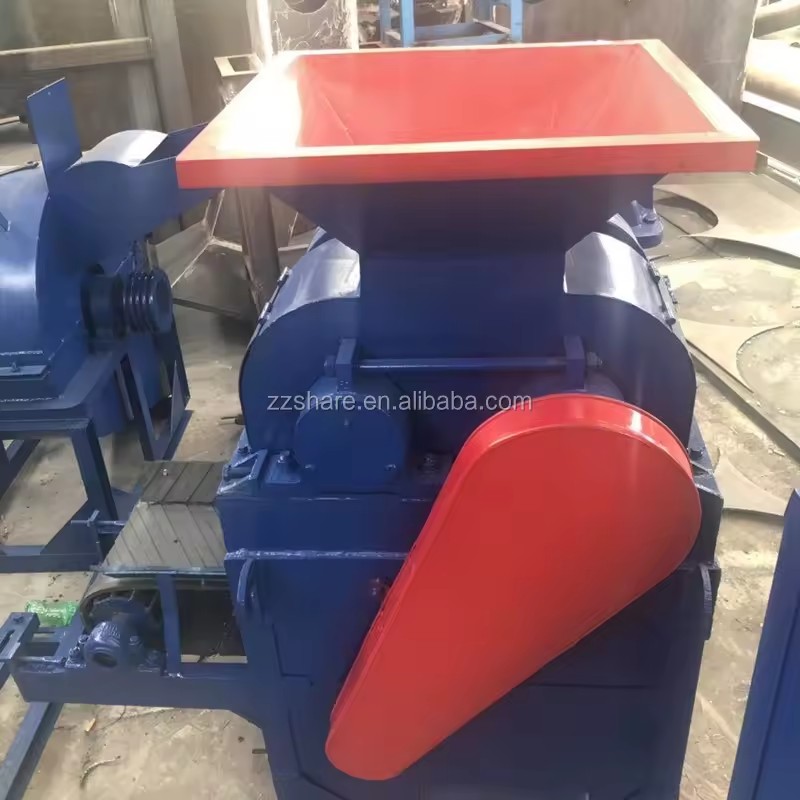 Product Importer Gallery 03 · bc22789fdb