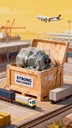 Product Importer Gallery 02 · 2f89d30263