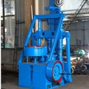 Product Importer Gallery 02 · 88d6376d81