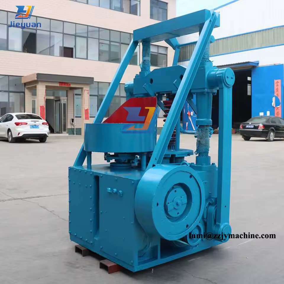 Product Importer Gallery 03 · 7c09110413