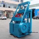 Product Importer Gallery 03 · 7c09110413