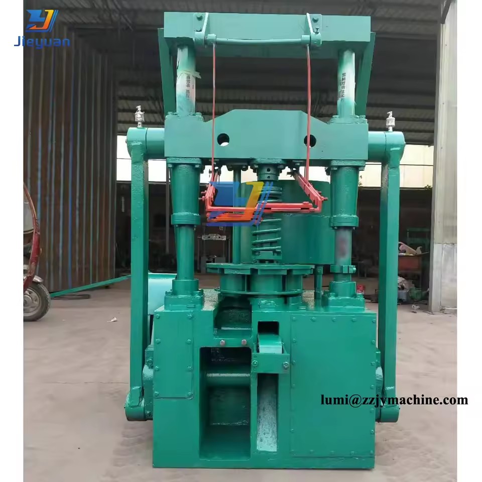 Product Importer Gallery 05 · 28c6eaff9d