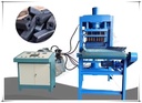 Product Importer Gallery 01 · 7008ab7f16