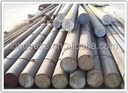 Product Importer Gallery 04 · ca8283b9c5