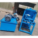 Product Importer Gallery 02 · 1157caf664