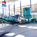 Product Importer Gallery 01 · a01bf0841c