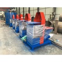 Product Importer Gallery 03 · 34a85b0a72