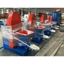 Product Importer Gallery 01 · 7395133832