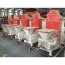 Product Importer Gallery 05 · d70c0b3d2b