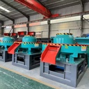 Product Importer Gallery 01 · 3c58da6a25