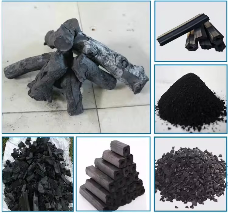 Product Importer Gallery 01 · b290b94e77