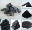 Product Importer Gallery 01 · b290b94e77