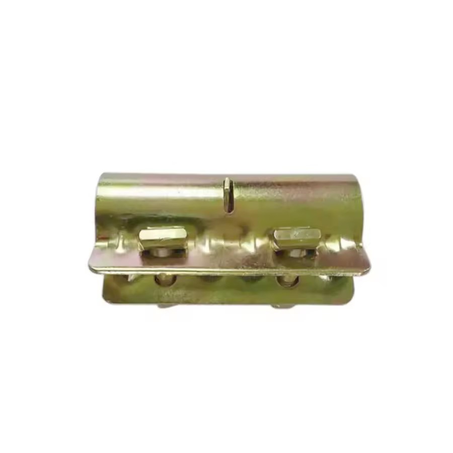 Product Importer Gallery 04 · 339bdfb27d