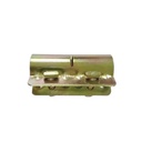 Product Importer Gallery 04 · 339bdfb27d