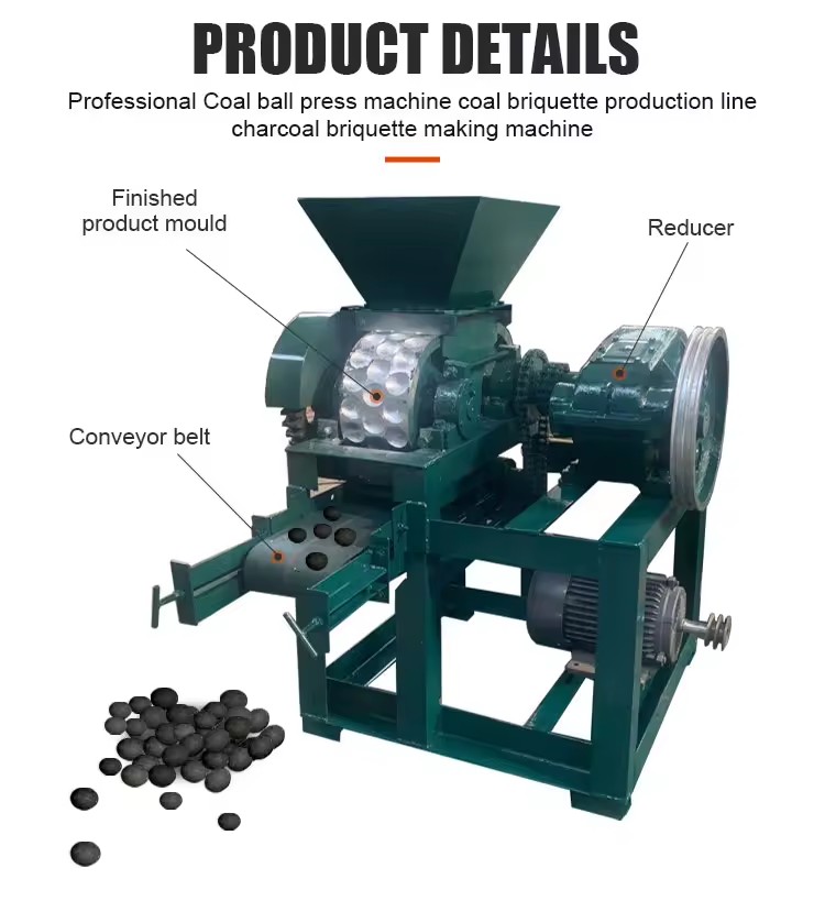 Product Importer Gallery 04 · 4fa68325e9