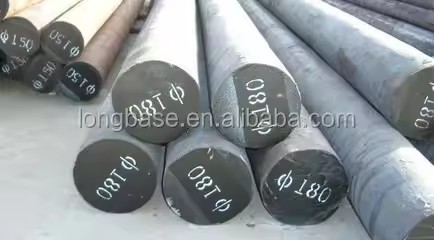 Product Importer Gallery 03 · eb67a8c597