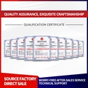 Product Importer Gallery 02 · 01059cd7d4