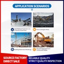 Product Importer Gallery 03 · 11e80bfcea