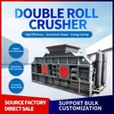 Product Importer Gallery 05 · db84cb52a4