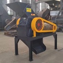 Product Importer Gallery 03 · e09cb9e950