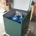 Product Importer Gallery 04 · ce22d7bbb9