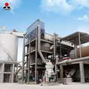 Product Importer Gallery 04 · e9276bf10d