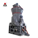 Product Importer Gallery 02 · fa74d90b05