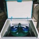 Product Importer Gallery 03 · 52473087ec