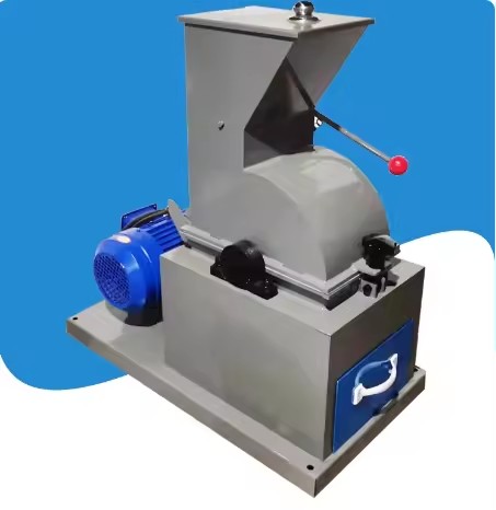 Product Importer Gallery 02 · c80b775e1b