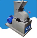 Product Importer Gallery 02 · c80b775e1b