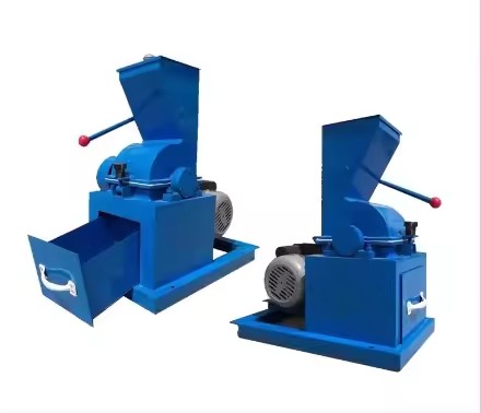 Product Importer Gallery 04 · b95c5b666b