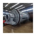 Product Importer Gallery 01 · d90c489802