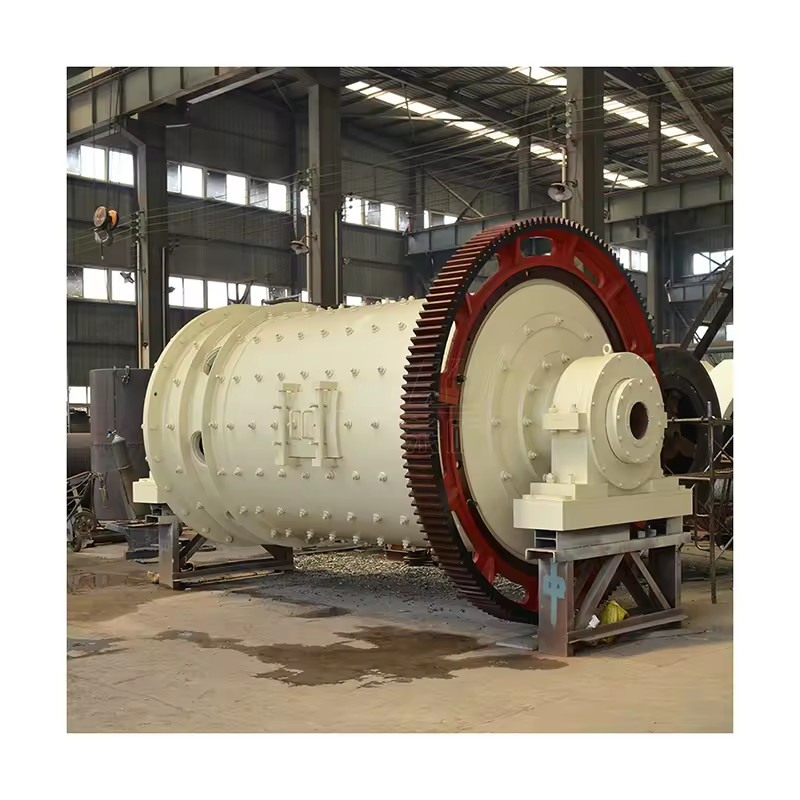 Product Importer Gallery 03 · 0b8868899a