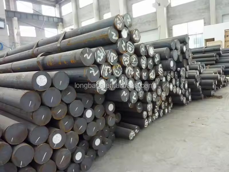 Product Importer Gallery 02 · d4aa6d545d