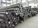 Product Importer Gallery 02 · d4aa6d545d