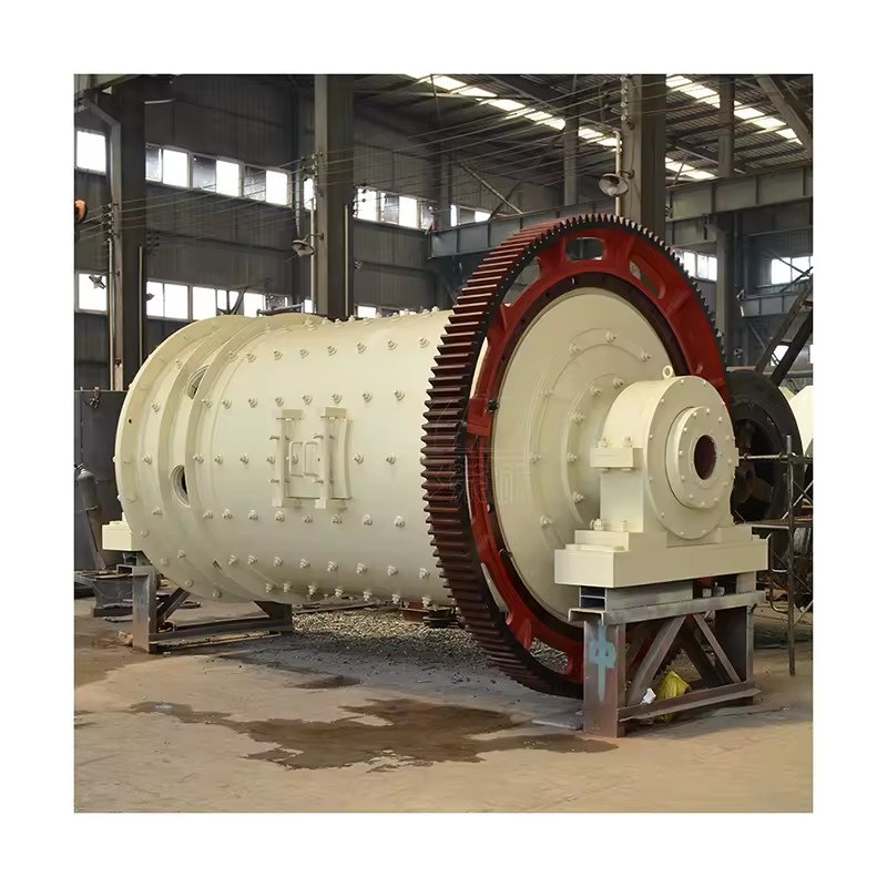 Product Importer Gallery 04 · 90f496438d