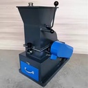 Product Importer Gallery 01 · 924b3256bb
