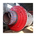 Product Importer Gallery 05 · 2a0741e9ea