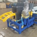 Product Importer Gallery 01 · 1f7e3cb808
