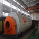 Product Importer Gallery 03 · f6c21a3d36